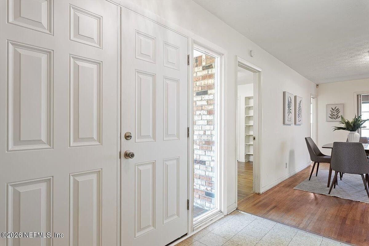 3866 San Bernado Dr Jacksonville, FL 32217 - Thumbnail 5