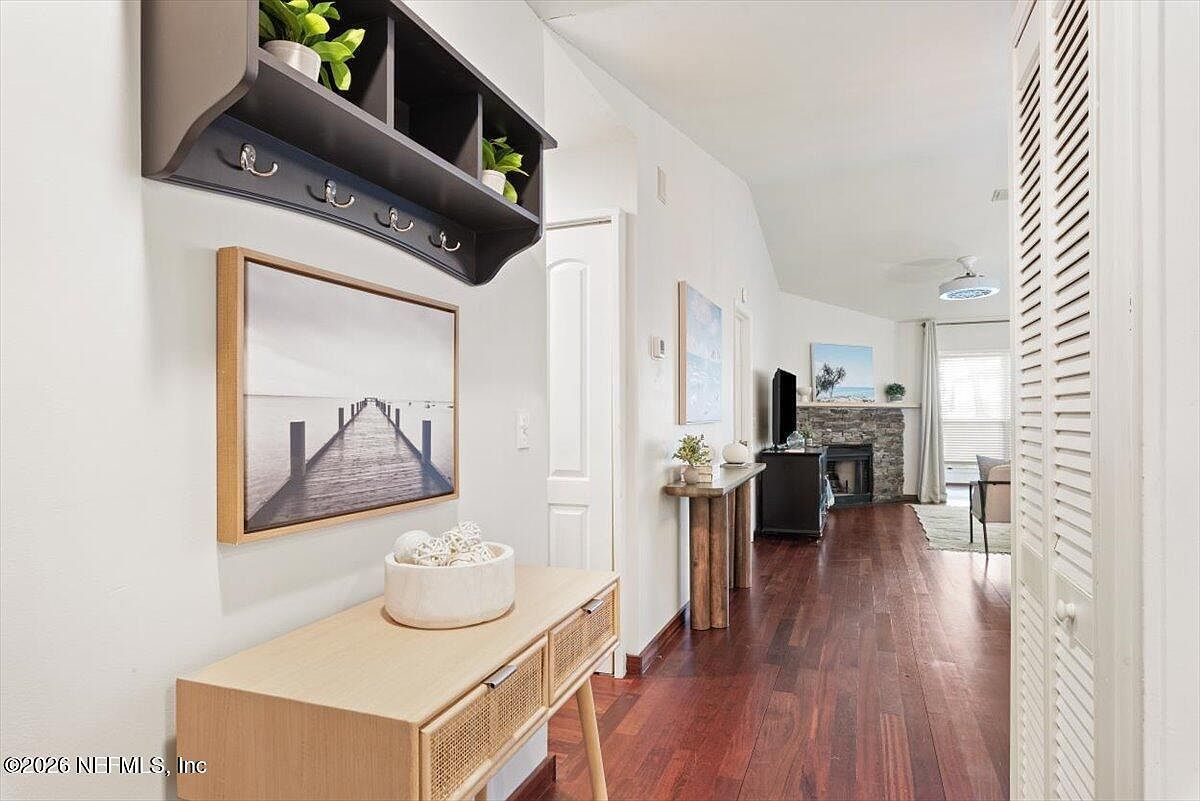 1909 S University Blvd #708 Jacksonville, FL 32216 - Thumbnail 5