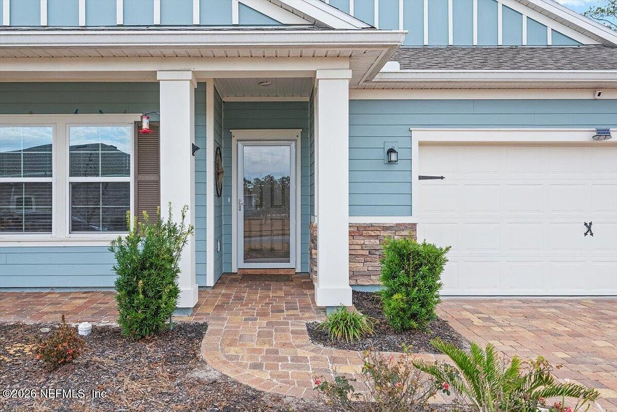 549 Brown Bear Run Saint Johns, FL 32259 - Thumbnail 5