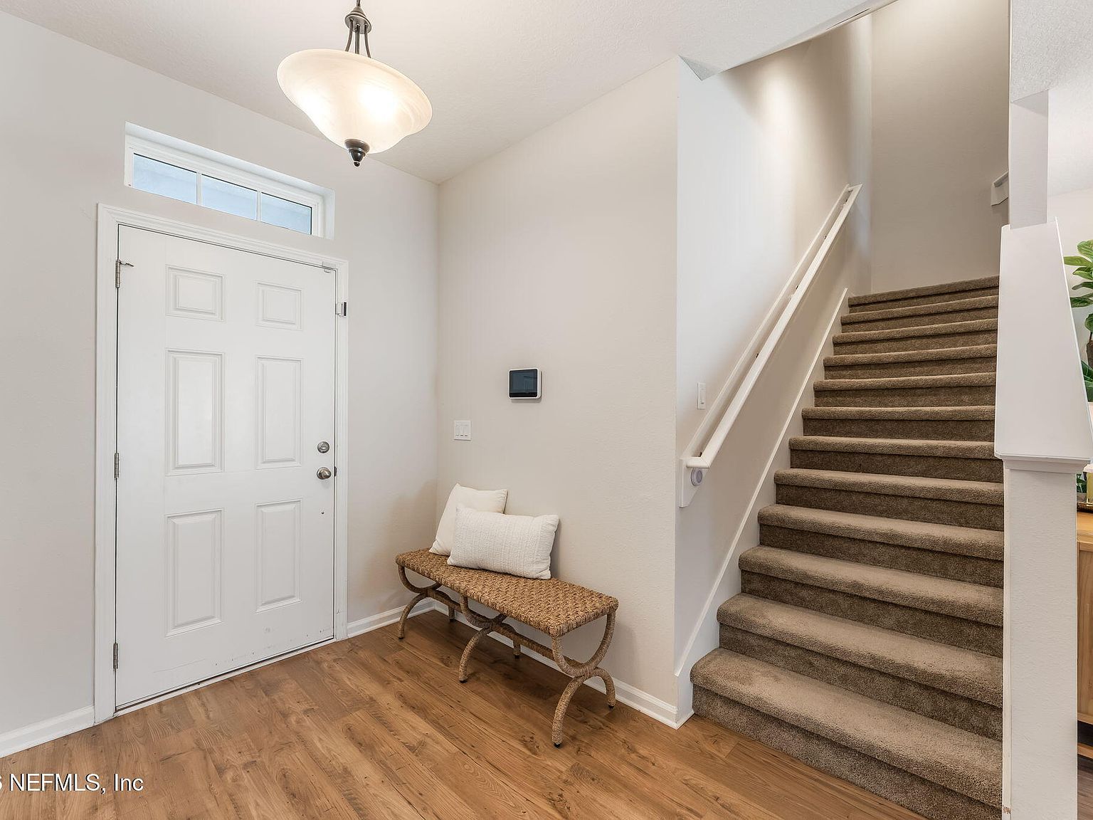 52 Seton Ct Saint Augustine, FL 32092 - Thumbnail 5