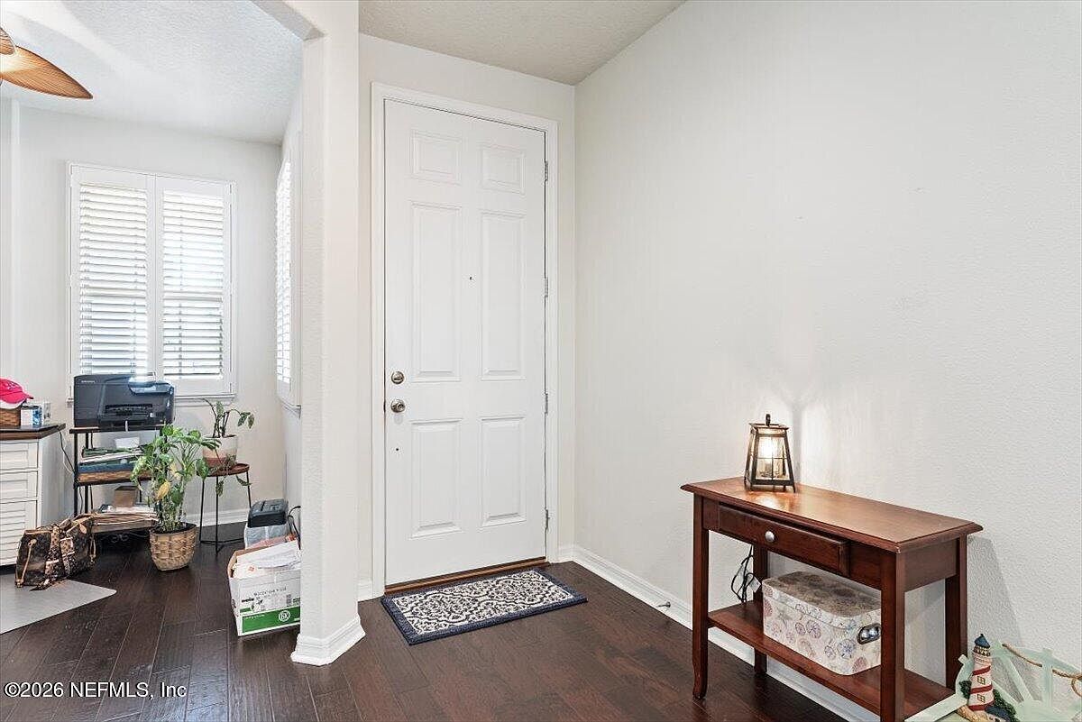 64 Woodbriar Rd Ponte Vedra, FL 32081 - Thumbnail 5