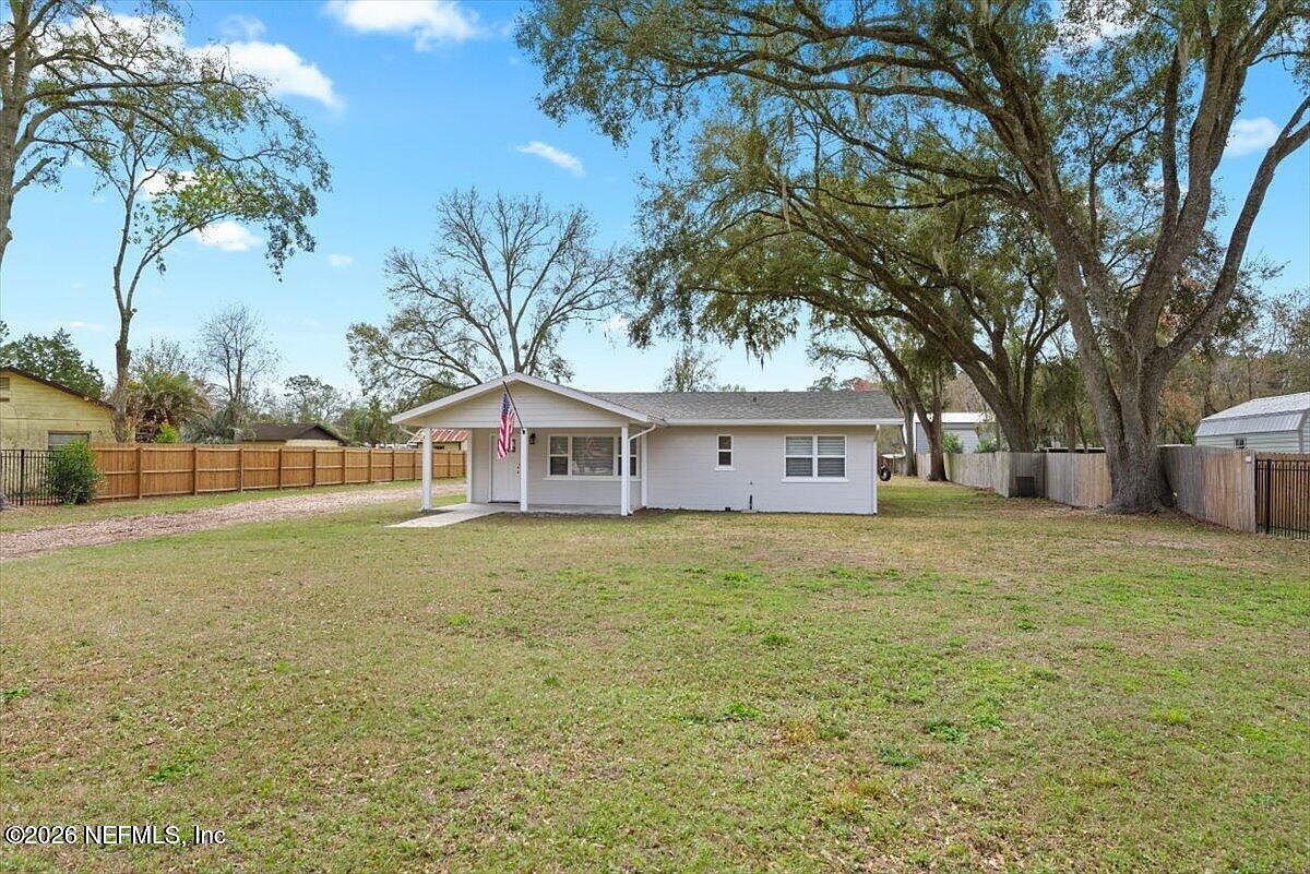 9268 Hipps Rd Jacksonville, FL 32222 - Thumbnail 5