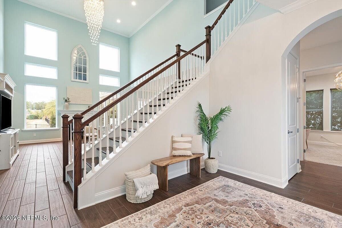 592 Outlook Dr Ponte Vedra, FL 32081 - Thumbnail 5