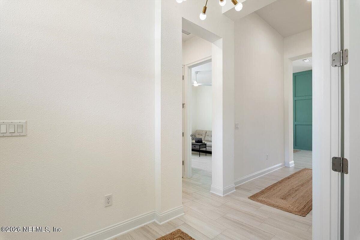 431 Palm Crest Dr Ponte Vedra, FL 32081 - Thumbnail 5