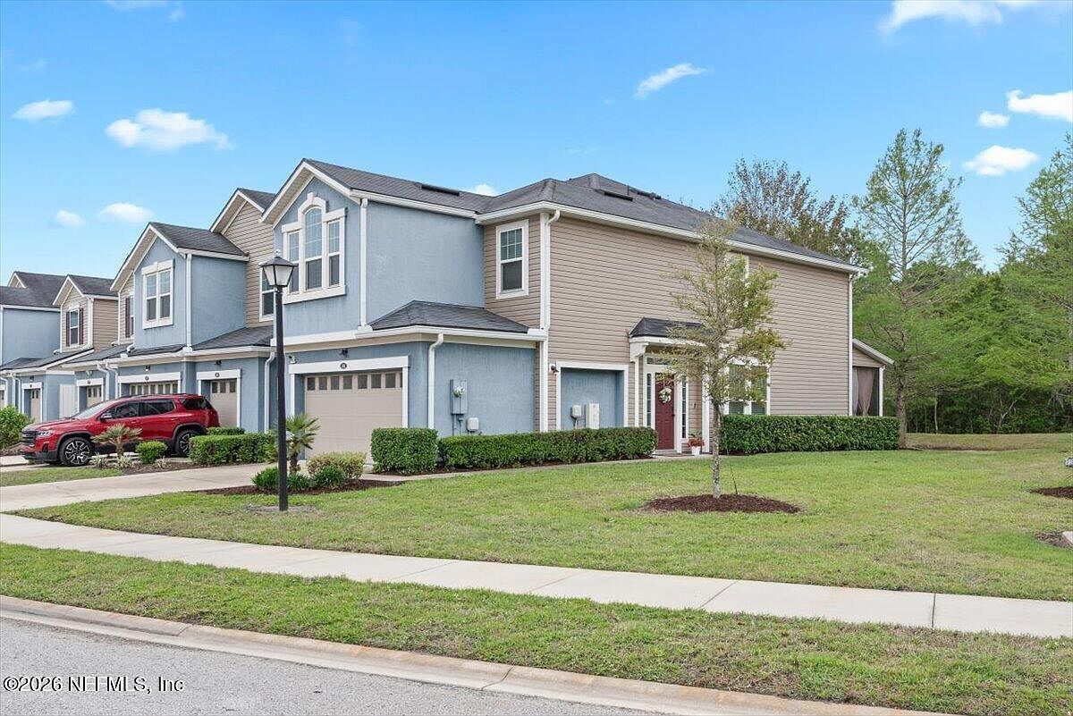 111 Paradas Place Saint Augustine, FL 32092 - Thumbnail 5