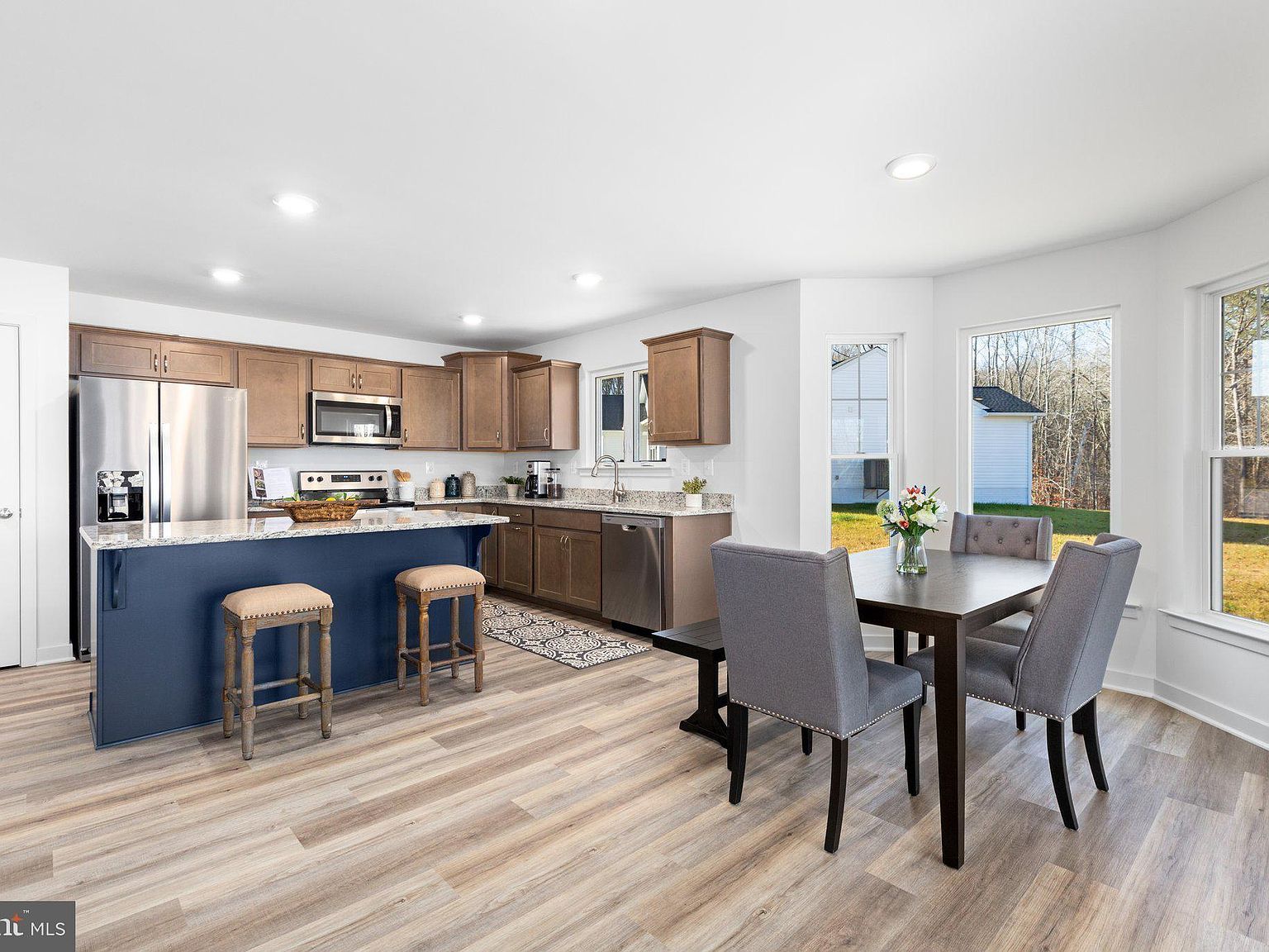 2113 Warrenton Rd Fredericksburg, VA 22406 - Thumbnail 5