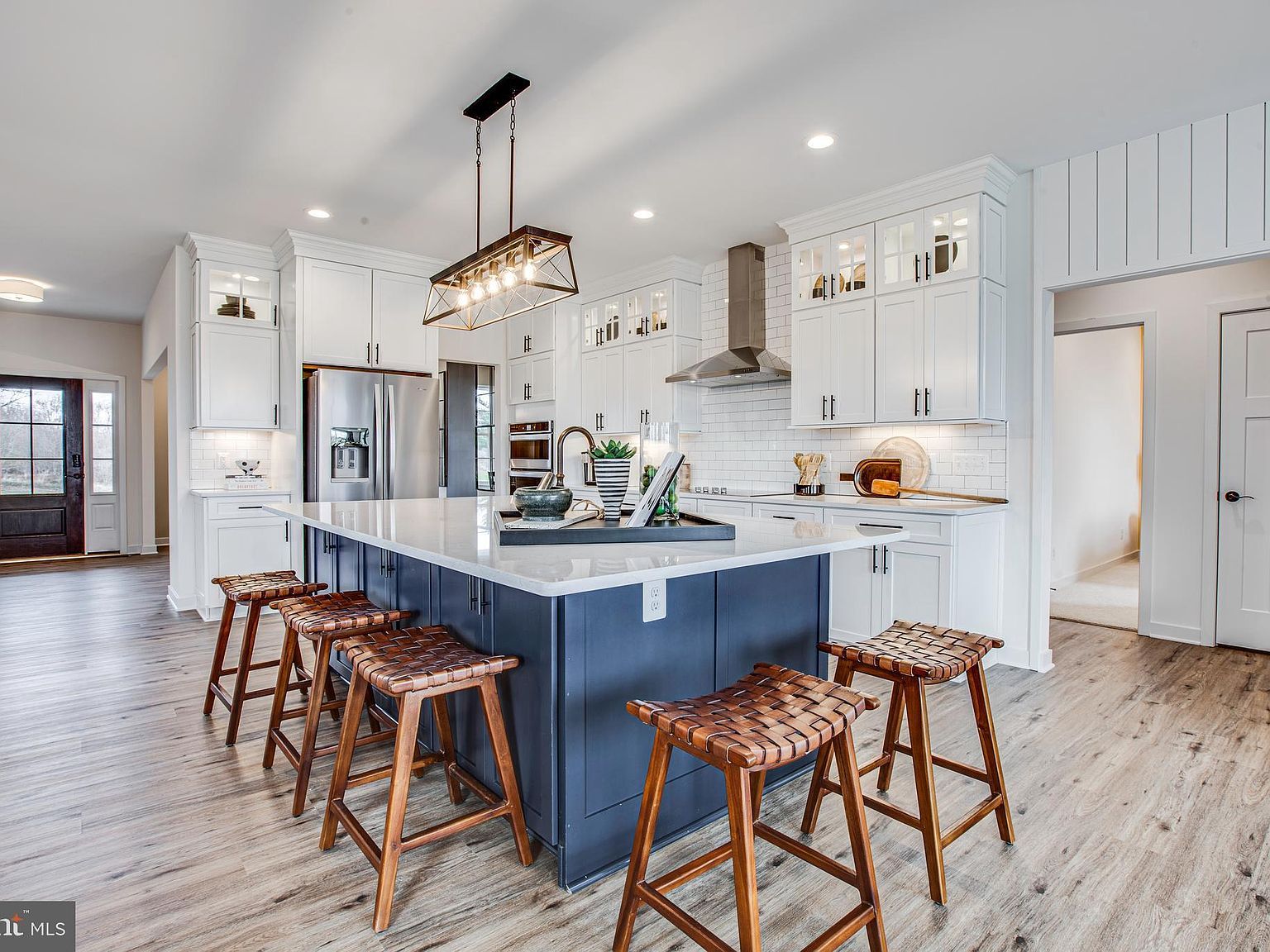 12423 Josephine Ln Fredericksburg, VA 22407 - Thumbnail 5