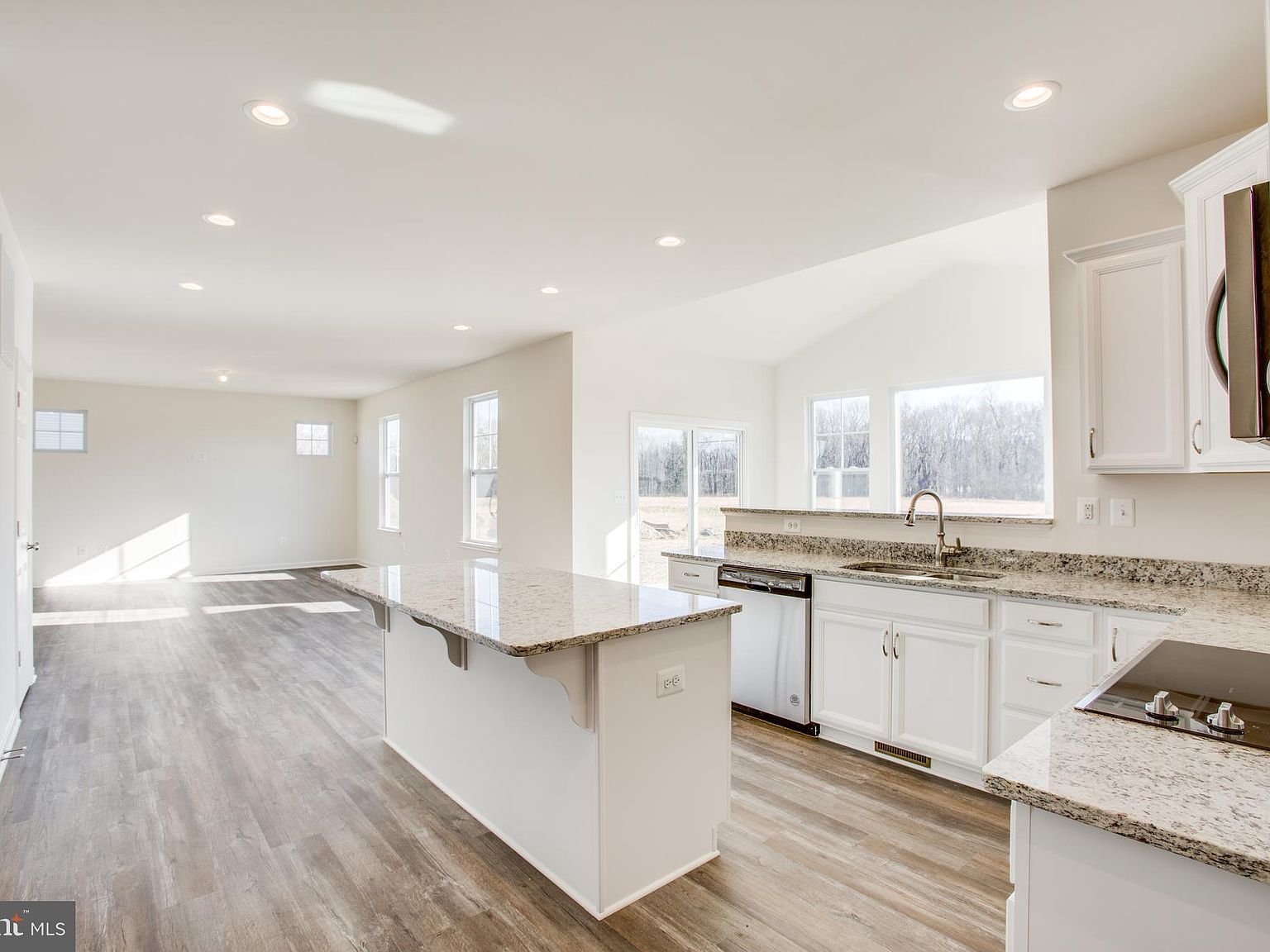 2107 Warrenton Rd Fredericksburg, VA 22406 - Thumbnail 5