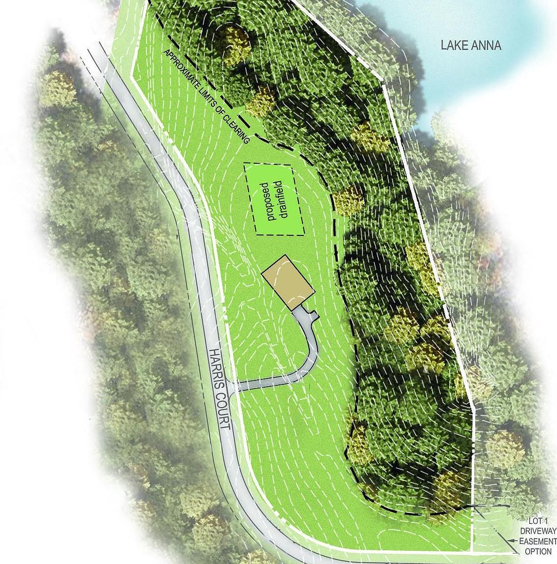 16125 Harris Ct Orange, VA 22960 - Thumbnail 5