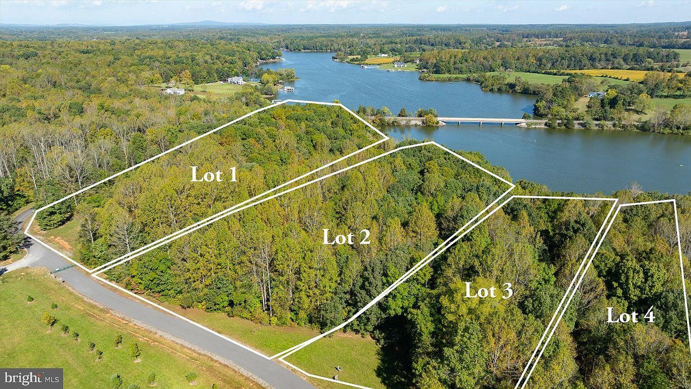 16113 Harris Ct Orange, VA 22960 - Thumbnail 5