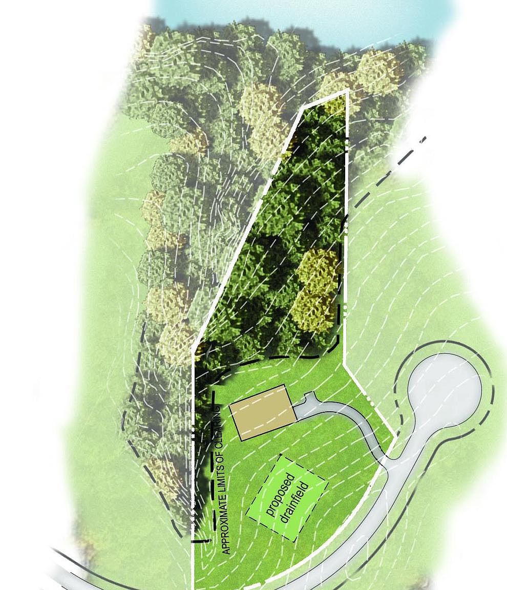 16105 Harris Ct Orange, VA 22960 - Thumbnail 5