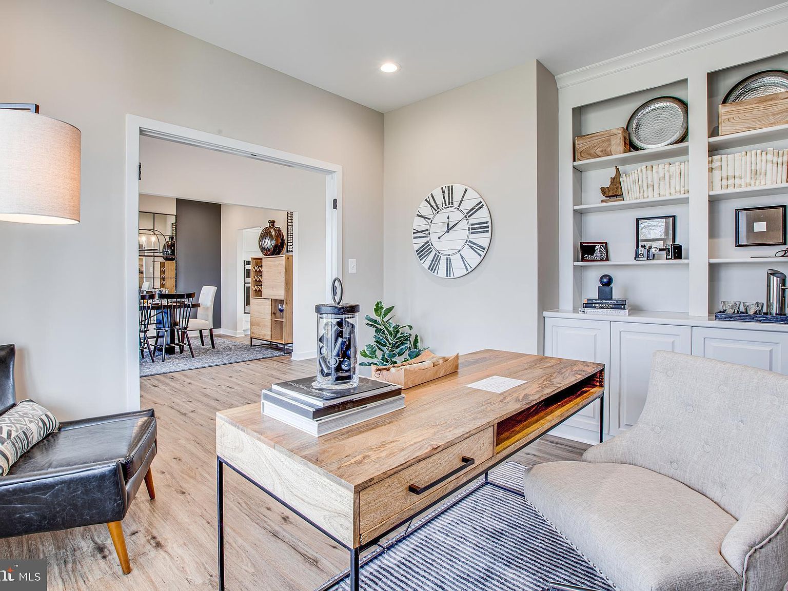 12530 Josephine Ln Fredericksburg, VA 22407 - Thumbnail 5