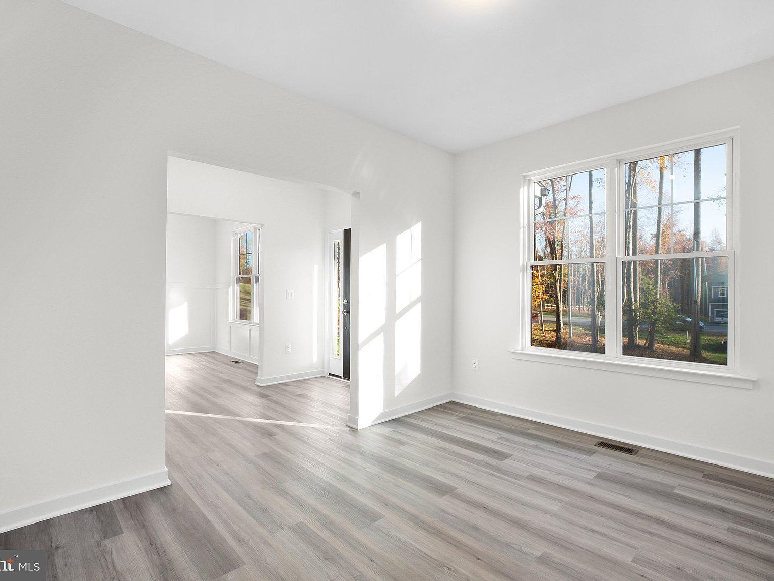 12430 Josephine Ln Fredericksburg, VA 22407 - Thumbnail 5