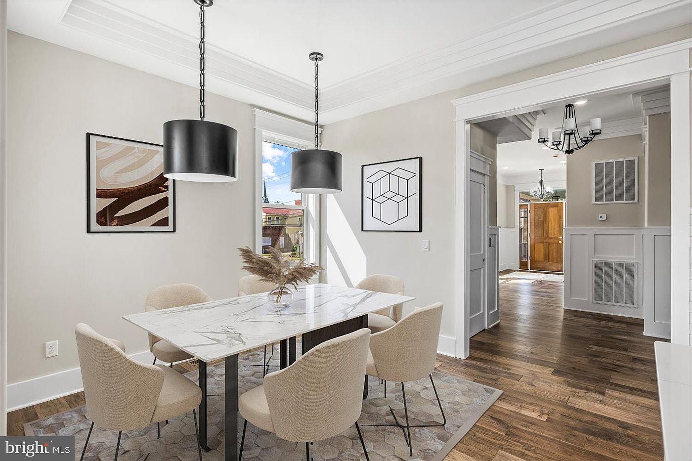 1111 Sophia St Fredericksburg, VA 22401 - Thumbnail 5