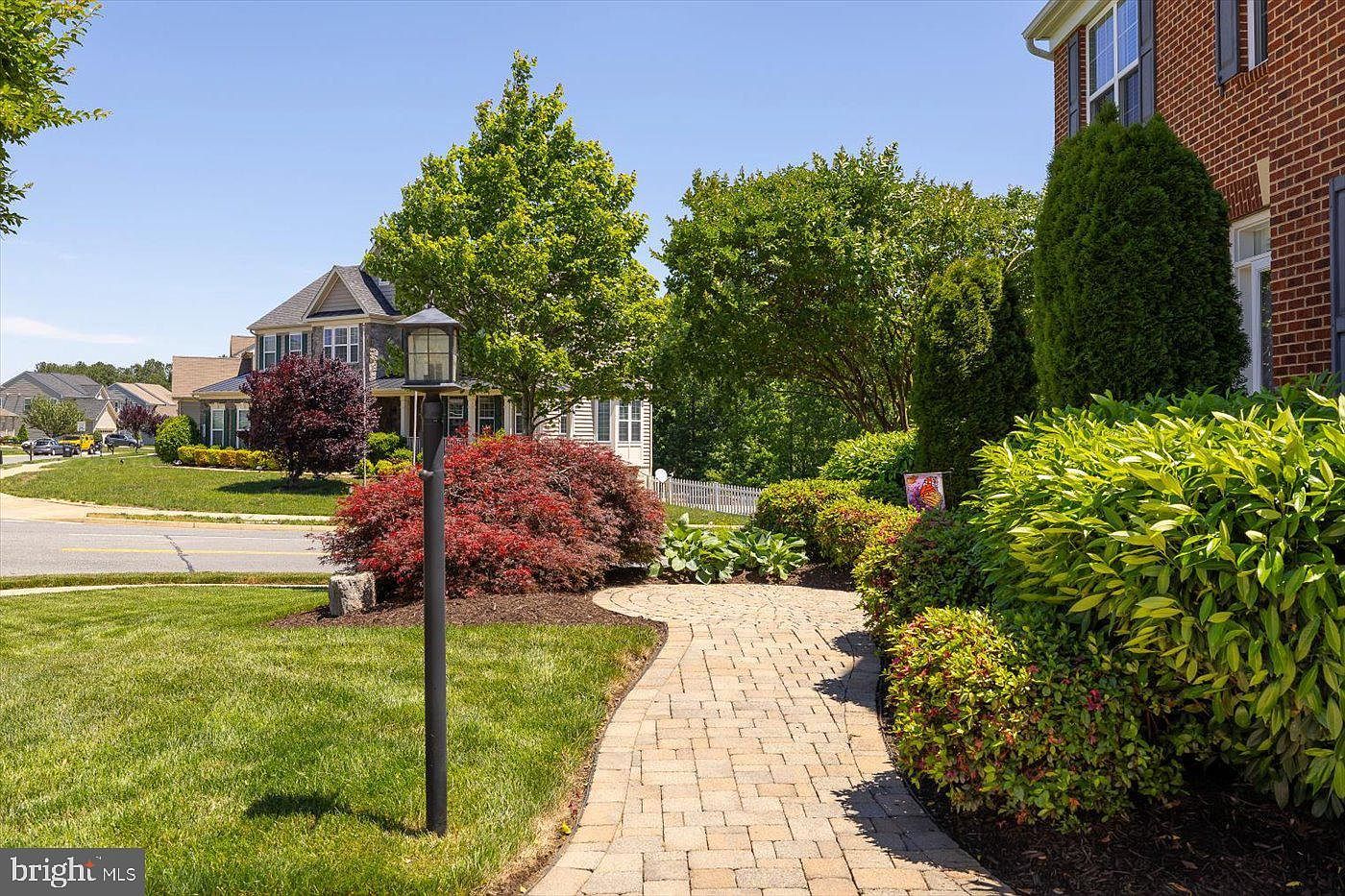 5700 Spruce Valley Dr Fredericksburg, VA 22407 - Thumbnail 5