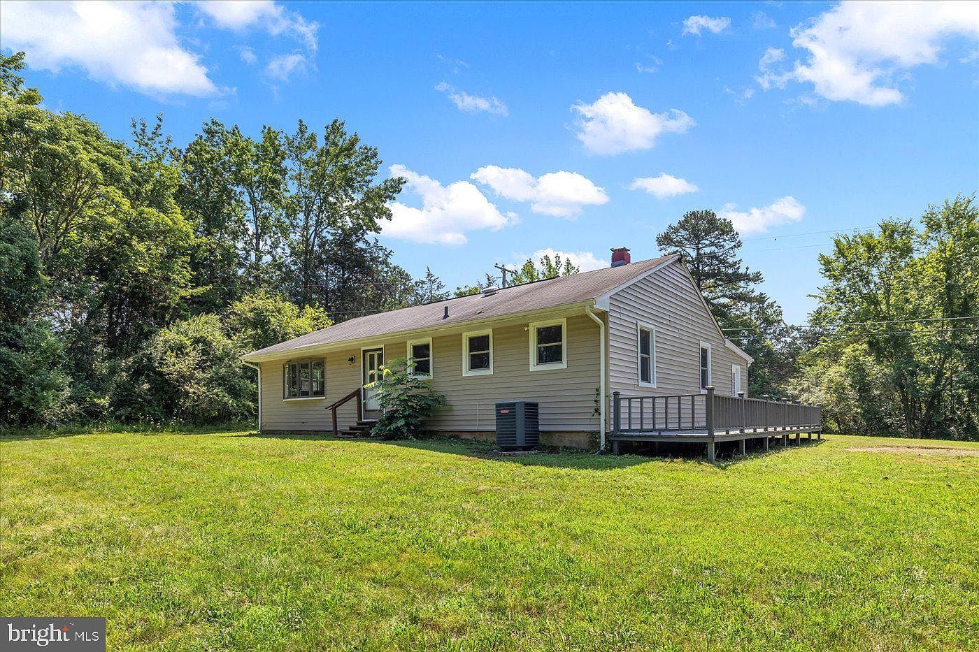 64 Peach Tree Ln Fredericksburg, VA 22406 - Thumbnail 5