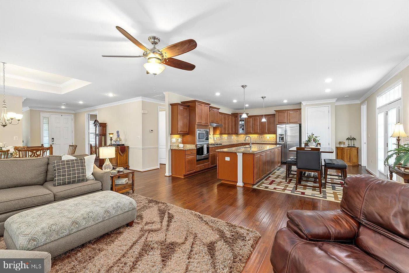 5810 New Berne Rd Fredericksburg, VA 22407 - Thumbnail 5