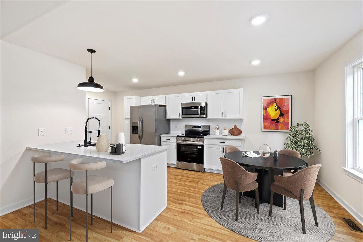 62 Rose Way Colonial Beach, VA 22443 - Thumbnail 5