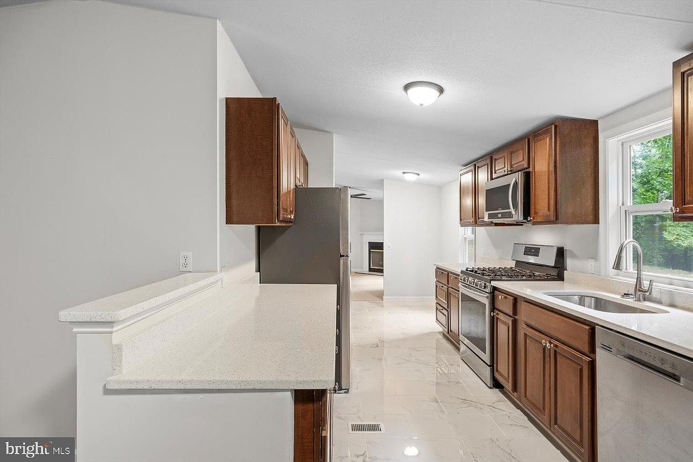 33 Norman Rd Stafford, VA 22554 - Thumbnail 5