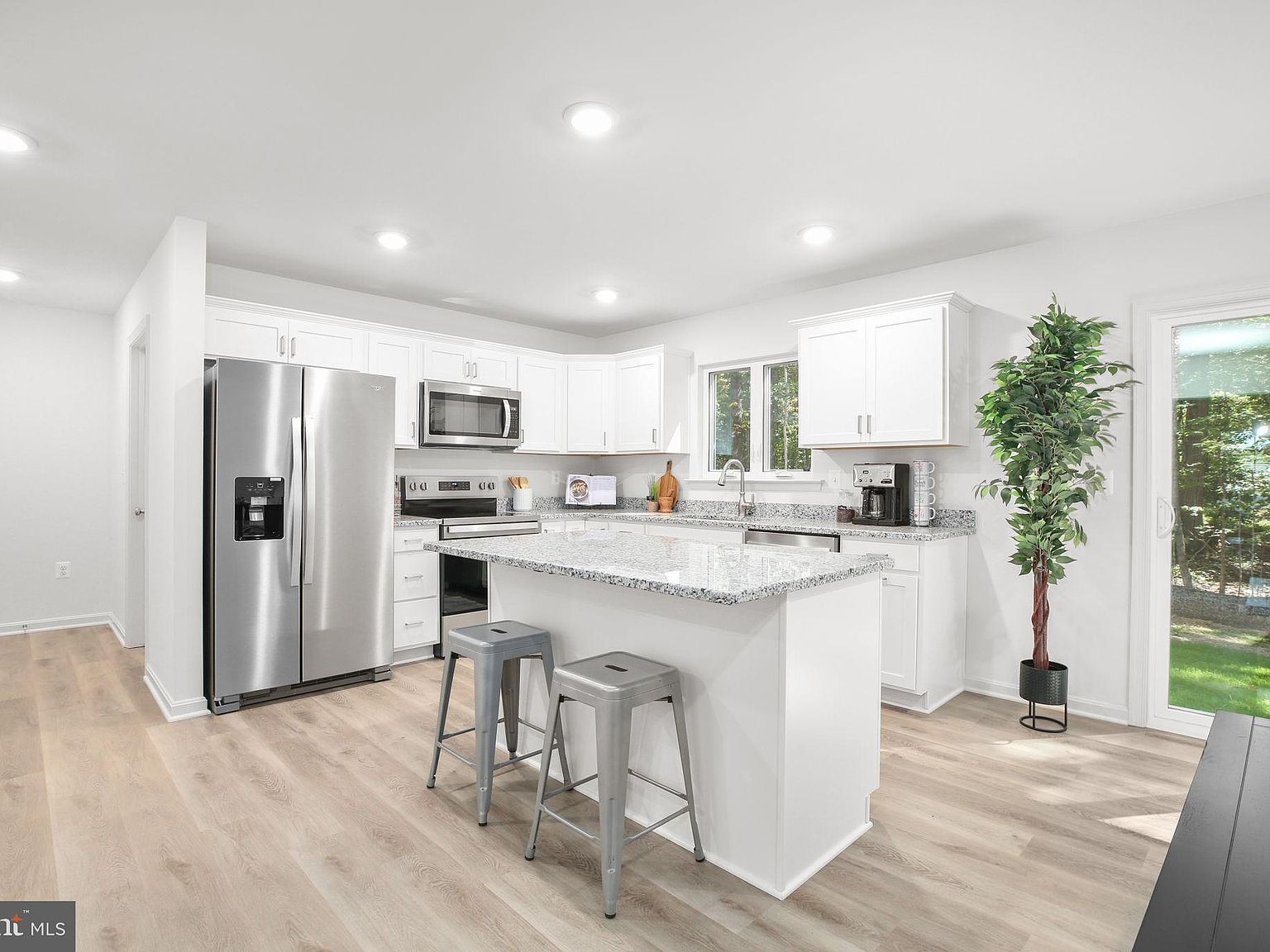 3112 Lakeview Pkwy Locust Grove, VA 22508 - Thumbnail 5