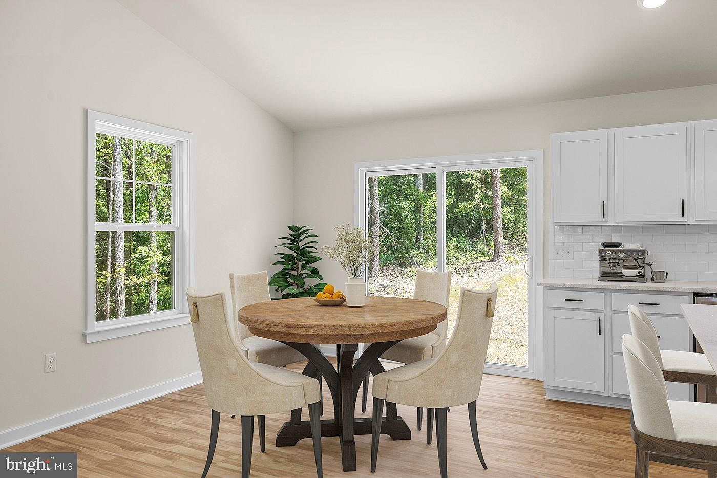 7369 Buchanan Dr King George, VA 22485 - Thumbnail 5