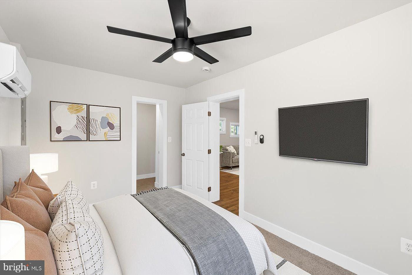 18 Turtle St Gum Spring, VA 23065 - Thumbnail 5