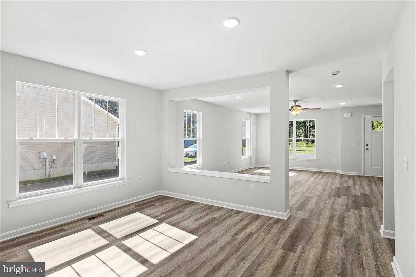 703 Mattox Ave Colonial Beach, VA 22443 - Thumbnail 5