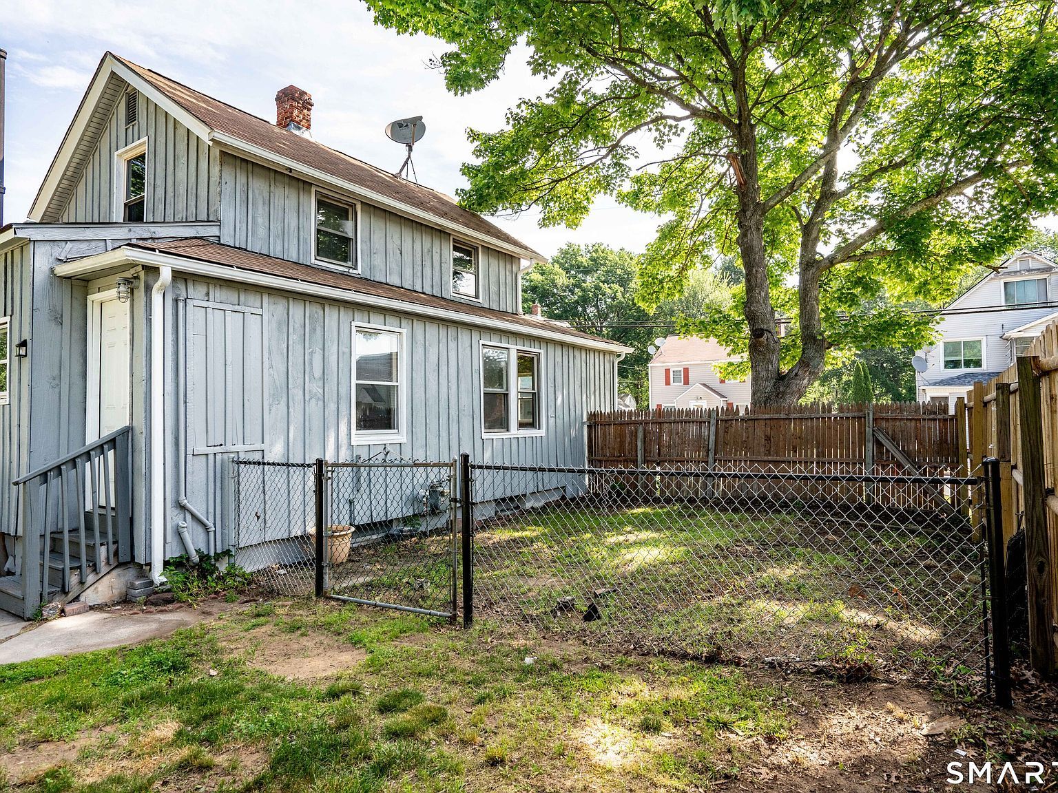 45 Moore Ave East Hartford, CT 06108 - Thumbnail 5