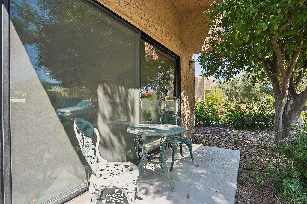 2201 Los Patos Dr Palm Springs, CA 92264 - Thumbnail 5