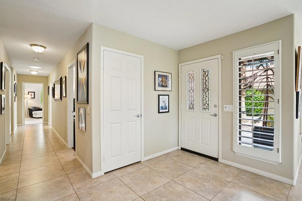 39985 Sweetwater Dr Palm Desert, CA 92211 - Thumbnail 5