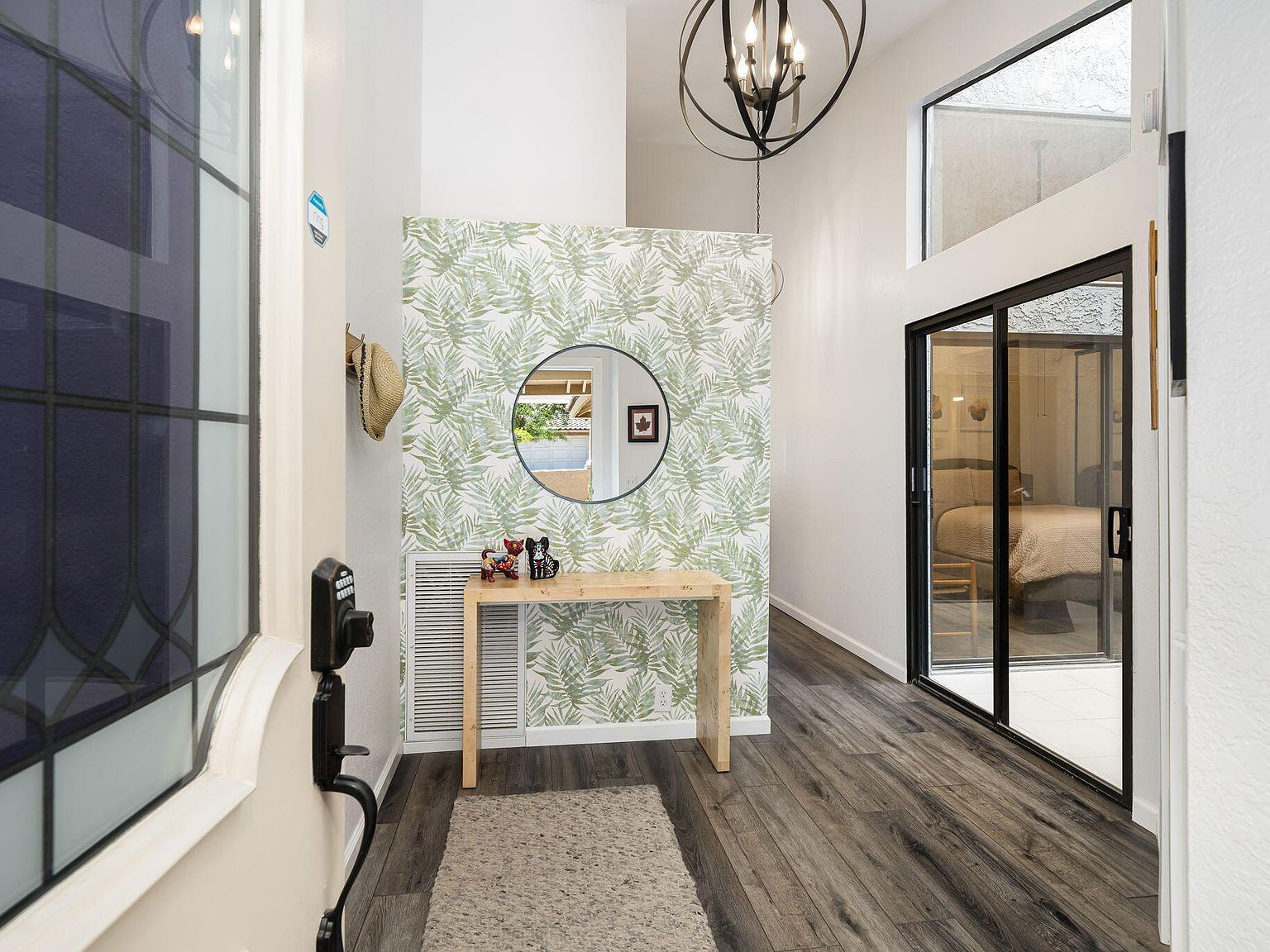 77774 Woodhaven Dr Palm Desert, CA 92211 - Thumbnail 5