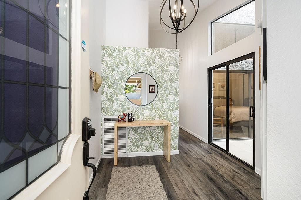 77774 Woodhaven Dr N Palm Desert, CA 92211 - Thumbnail 5