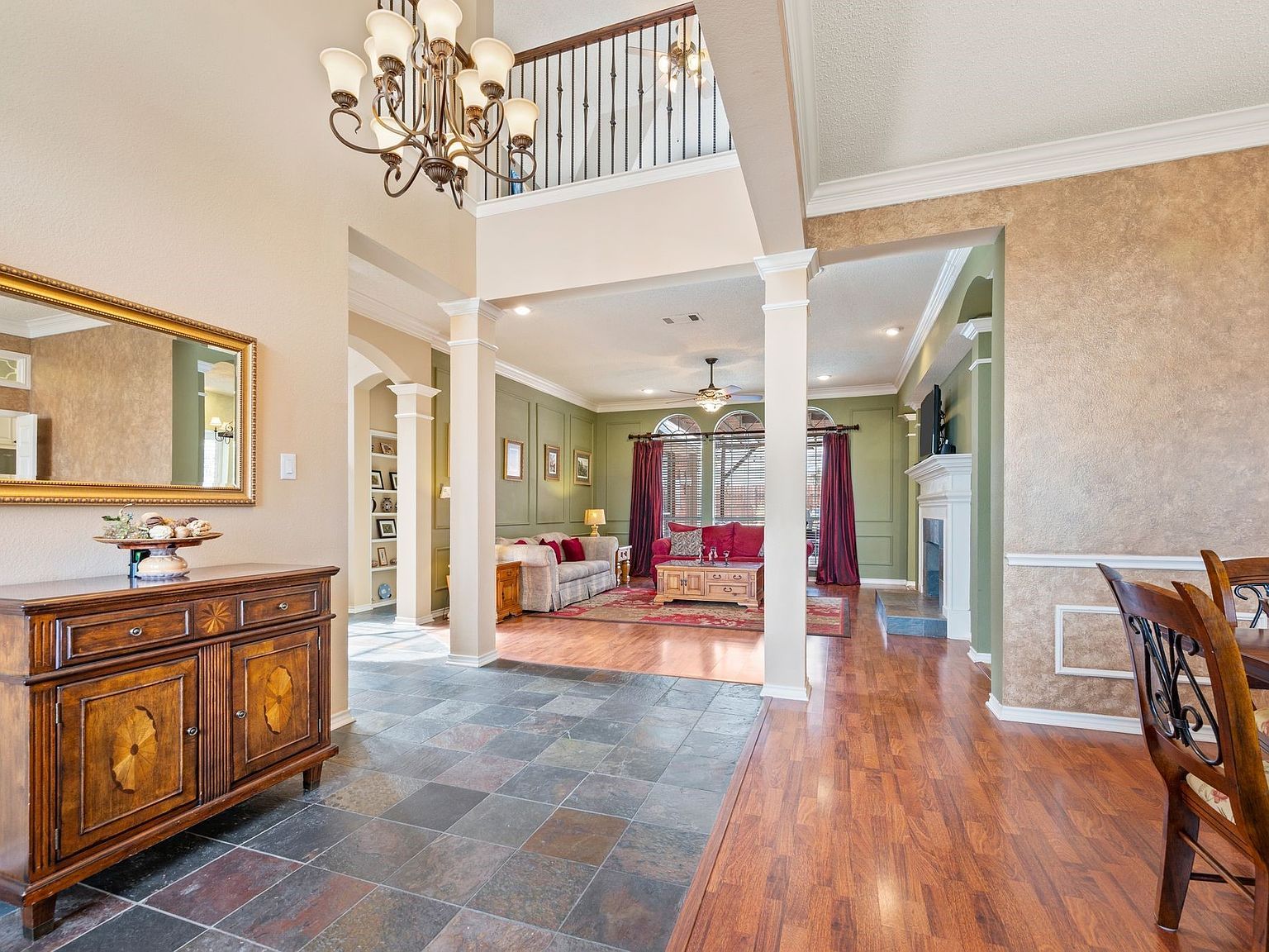 3104 Birch Ave Grapevine, TX 76051 - Thumbnail 5