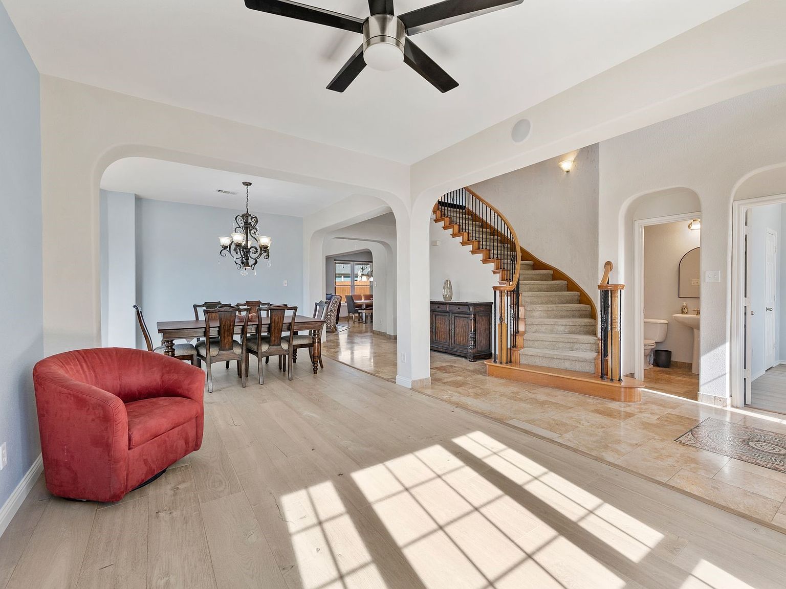 3501 Delaney Dr Fort Worth, TX 76244 - Thumbnail 5