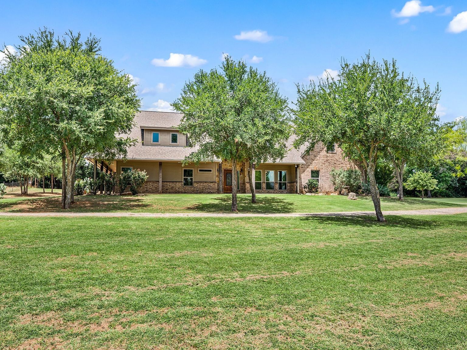 3019 Fm 718 Newark, TX 76071 - Thumbnail 5