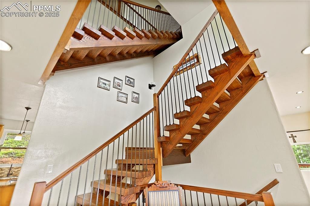 1522 Monarch Dr Cripple Creek, CO 80813 - Thumbnail 5