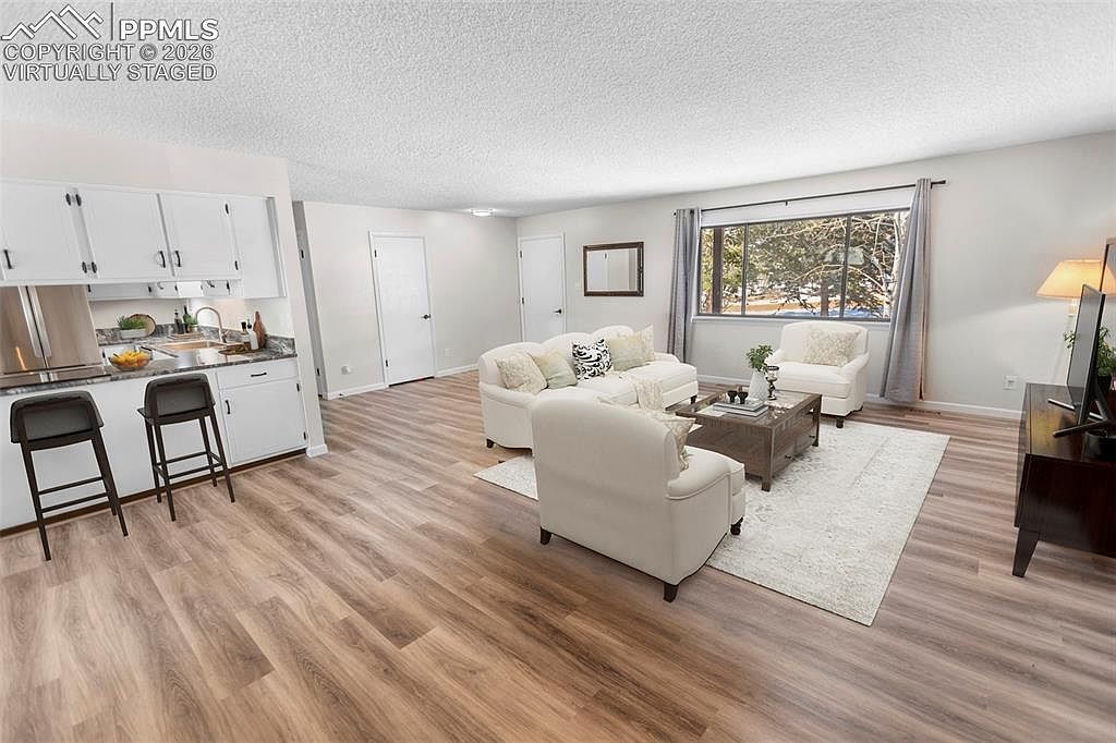 685 Sunnywood Loop Woodland Park, CO 80863 - Thumbnail 5