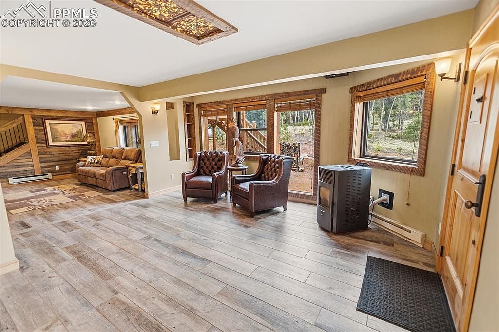 715 Crystal Dr Cripple Creek, CO 80813 - Thumbnail 5