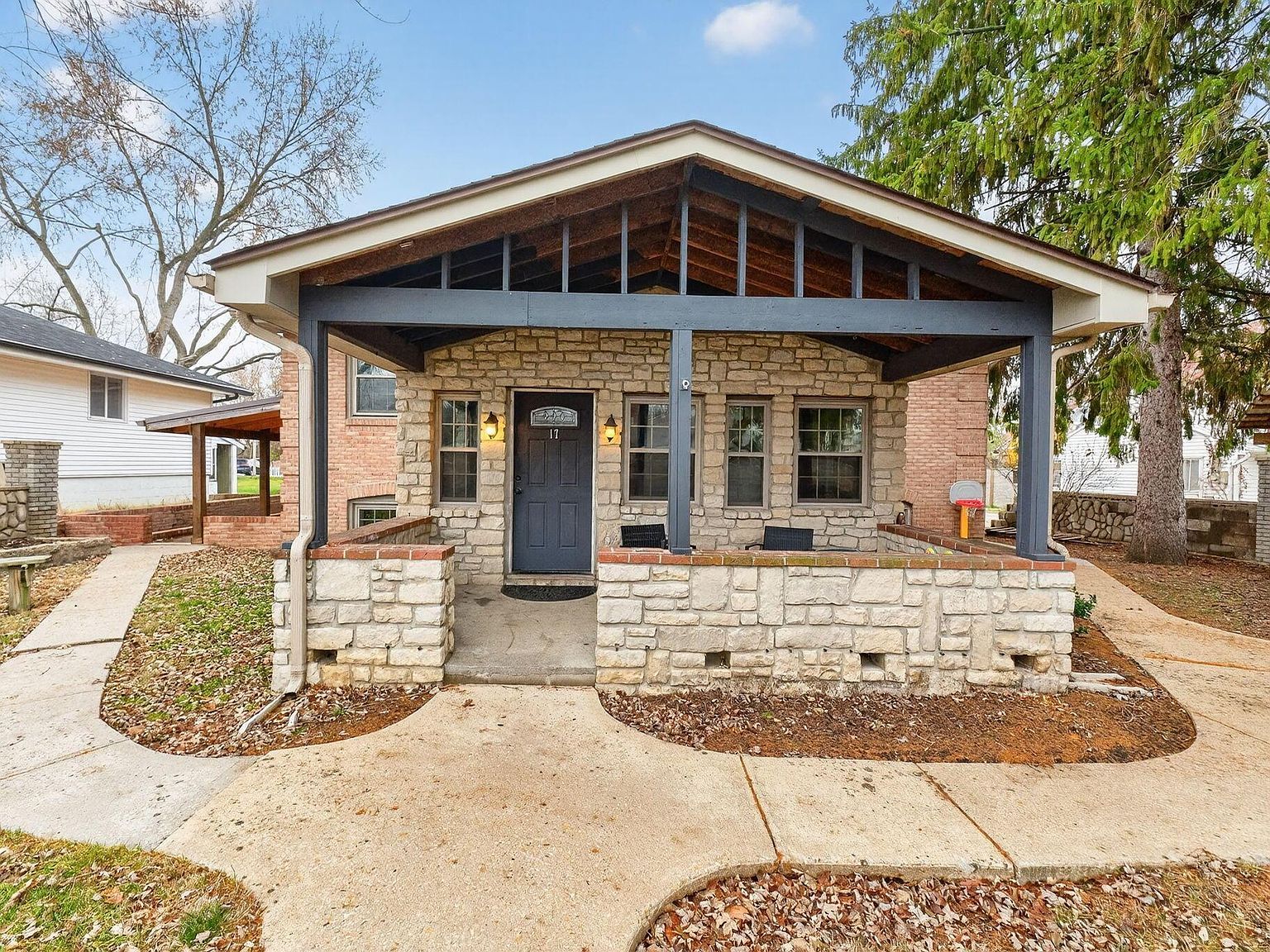 17 E Oak St Canal Winchester, OH 43110 - Thumbnail 5