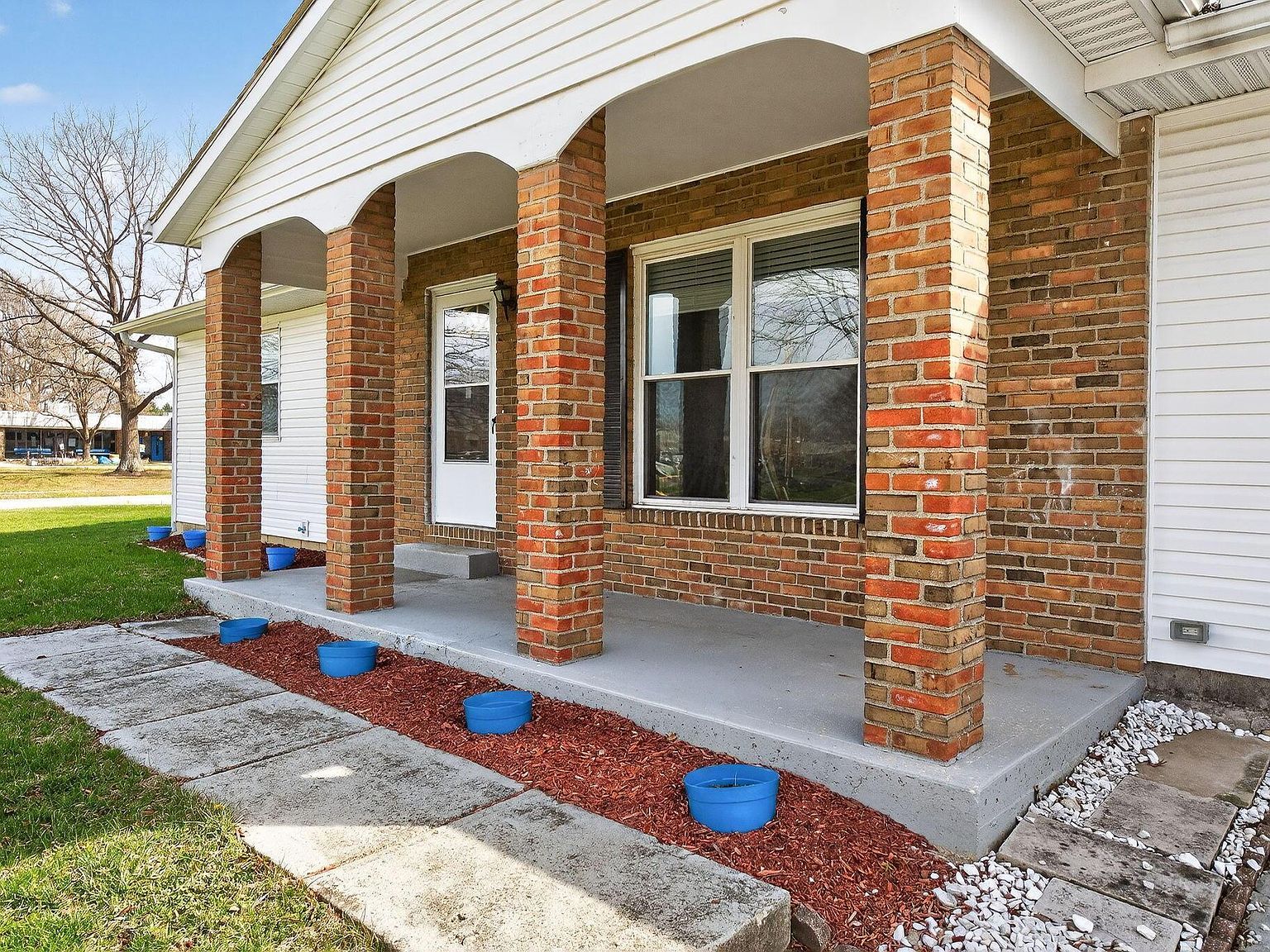 292 Moorfield Dr Columbus, OH 43230 - Thumbnail 5