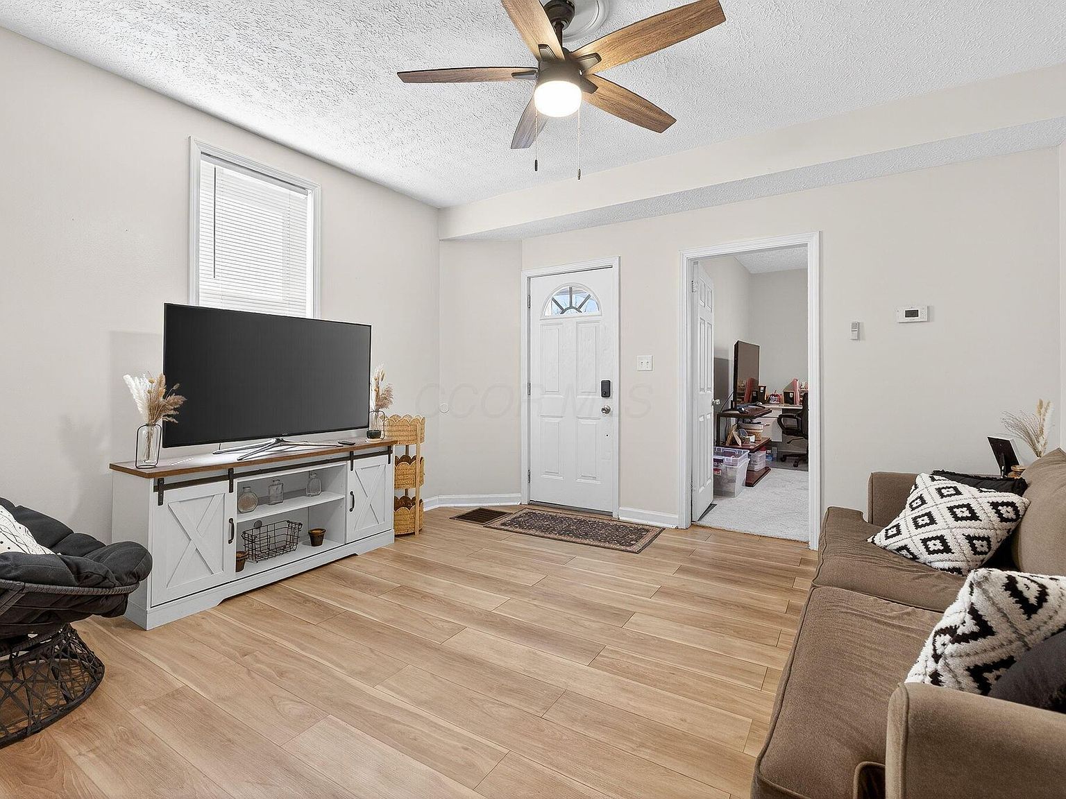 736 Garfield Ave Lancaster, OH 43130 - Thumbnail 5