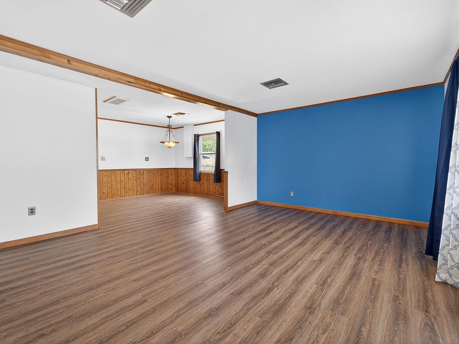 137 Steffan Ct Westerville, OH 43081 - Thumbnail 5