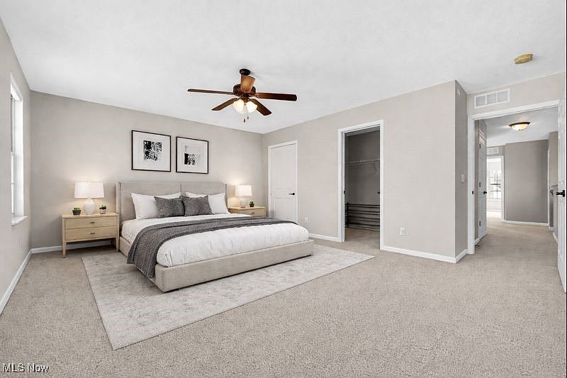 300 Lakewick Ln Willowick, OH 44095 - Thumbnail 5