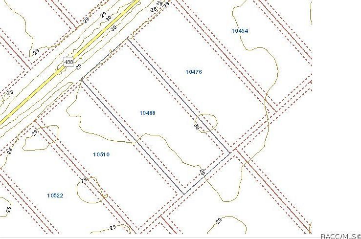 10488 W Dunnellon Rd, Crystal River, FL, 34428 - Thumbnail 5