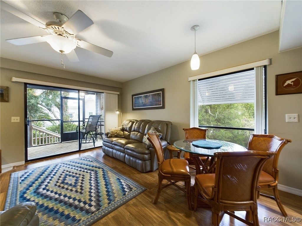 5180 S Gray Pelican Way Homosassa, FL 34448 - Thumbnail 5