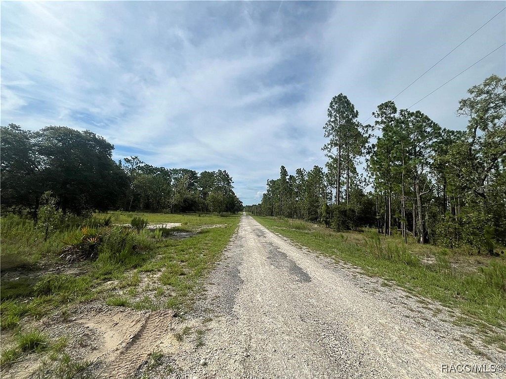 0 SE 133rd Ave, Dunnellon, FL, 34431 - Thumbnail 5
