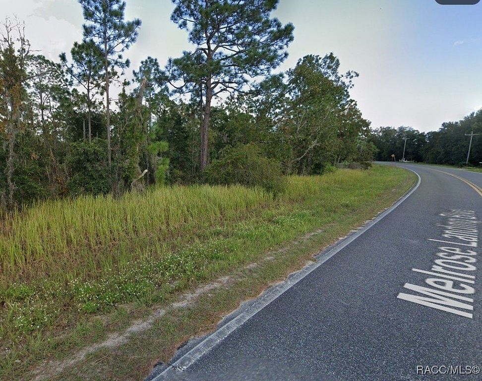 202 Melrose Landing Blvd Hawthorne, FL 32640 - Thumbnail 5