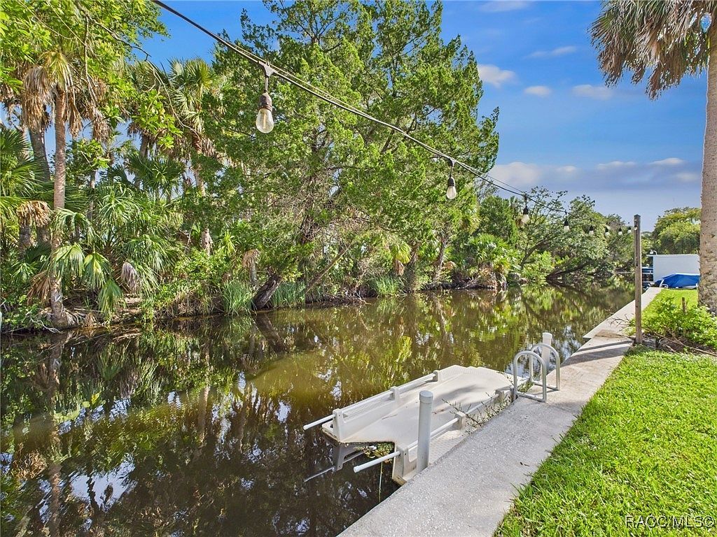 10125 W Halls River Rd Homosassa, FL 34448 - Thumbnail 5