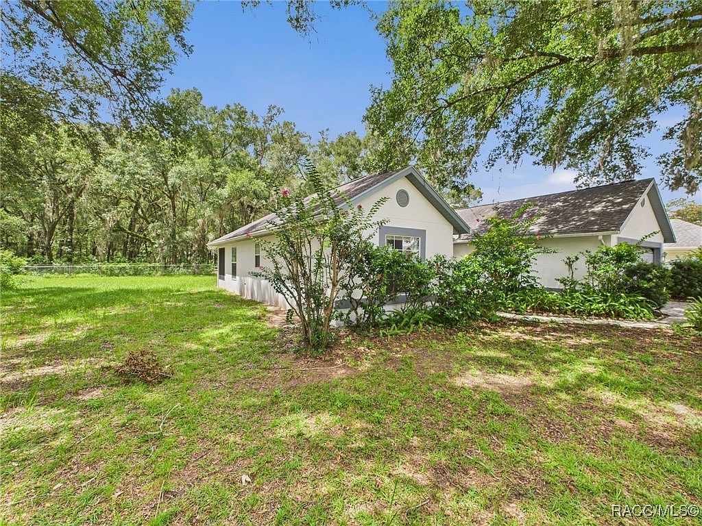5990 SE 5th Pl Ocala, FL 34472 - Thumbnail 5