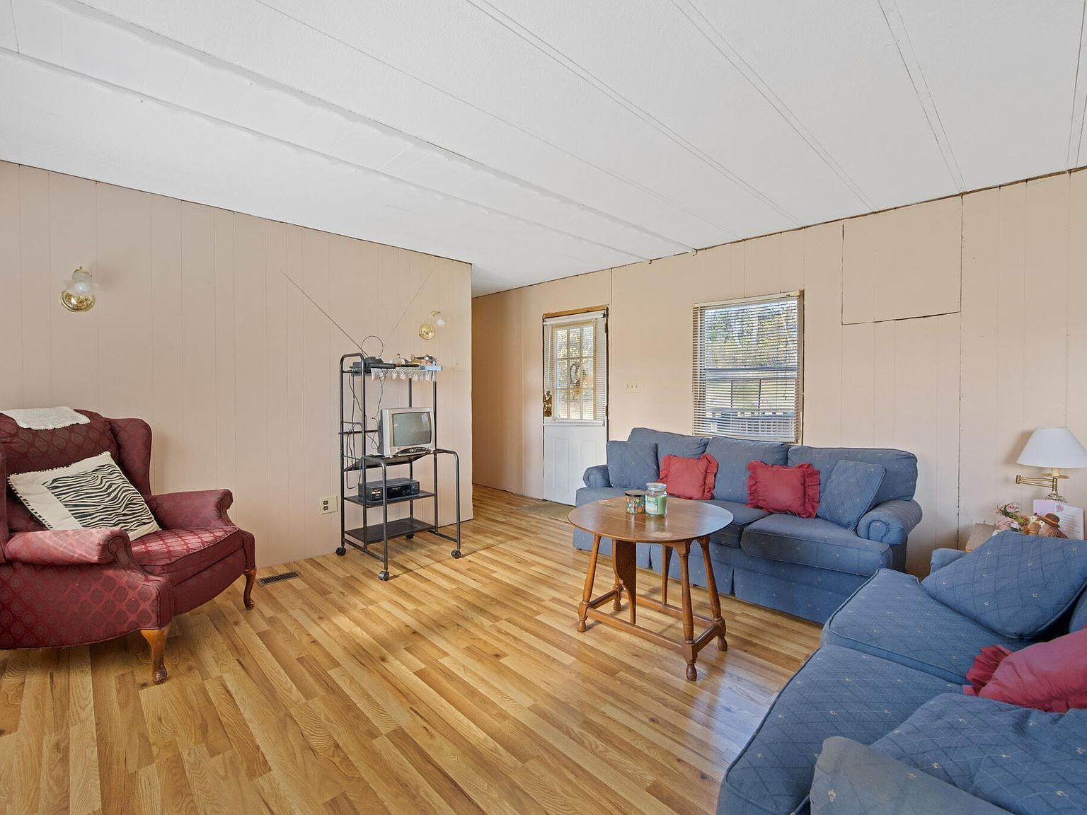 462 Charleston Rd Charleston, ME 04422 - Thumbnail 5